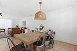 233 Ellis Drive - Photo 17