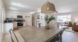 233 Ellis Drive - Photo 18