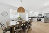 233 Ellis Drive - Photo 19