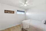 233 Ellis Drive - Photo 22