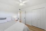 233 Ellis Drive - Photo 23