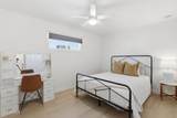 233 Ellis Drive - Photo 24