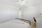 233 Ellis Drive - Photo 25