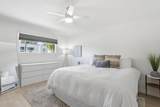 233 Ellis Drive - Photo 26