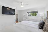 233 Ellis Drive - Photo 27