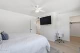 233 Ellis Drive - Photo 28