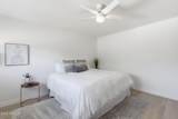 233 Ellis Drive - Photo 29