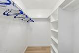 233 Ellis Drive - Photo 30