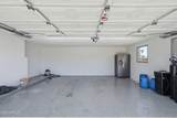 233 Ellis Drive - Photo 32