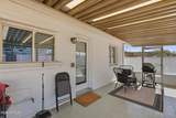 233 Ellis Drive - Photo 33