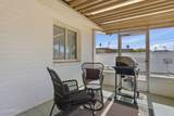 233 Ellis Drive - Photo 34