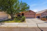 315 Kelton Lane - Photo 1