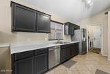 315 Kelton Lane - Photo 10