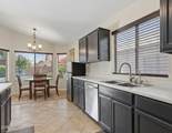 315 Kelton Lane - Photo 12