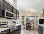 315 Kelton Lane - Photo 13