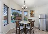 315 Kelton Lane - Photo 14