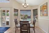 315 Kelton Lane - Photo 15