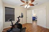 315 Kelton Lane - Photo 16
