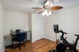315 Kelton Lane - Photo 17
