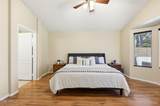 315 Kelton Lane - Photo 18