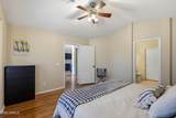 315 Kelton Lane - Photo 19