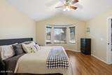 315 Kelton Lane - Photo 20