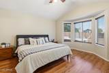 315 Kelton Lane - Photo 21