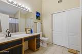 315 Kelton Lane - Photo 22