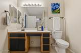 315 Kelton Lane - Photo 23