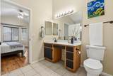 315 Kelton Lane - Photo 24