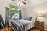 315 Kelton Lane - Photo 25