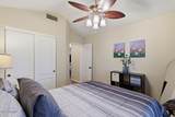 315 Kelton Lane - Photo 26