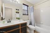 315 Kelton Lane - Photo 28