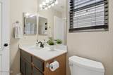 315 Kelton Lane - Photo 29