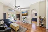315 Kelton Lane - Photo 3