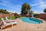 315 Kelton Lane - Photo 31