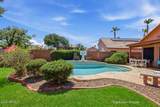 315 Kelton Lane - Photo 34