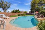 315 Kelton Lane - Photo 35