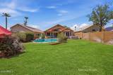 315 Kelton Lane - Photo 37