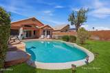 315 Kelton Lane - Photo 38