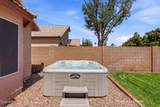 315 Kelton Lane - Photo 39