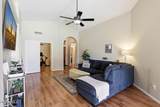 315 Kelton Lane - Photo 4