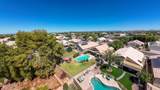 315 Kelton Lane - Photo 40