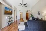 315 Kelton Lane - Photo 5