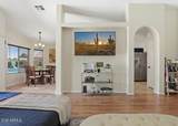 315 Kelton Lane - Photo 6