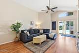 315 Kelton Lane - Photo 7