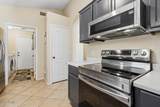 315 Kelton Lane - Photo 9