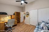2461 Leah Lane - Photo 23