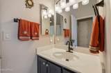 2461 Leah Lane - Photo 24