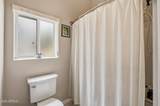 2461 Leah Lane - Photo 25
